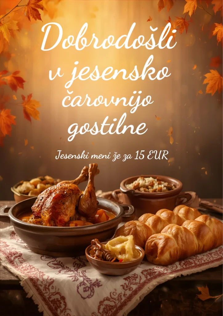 avtomatizacija procesov-primer Canva