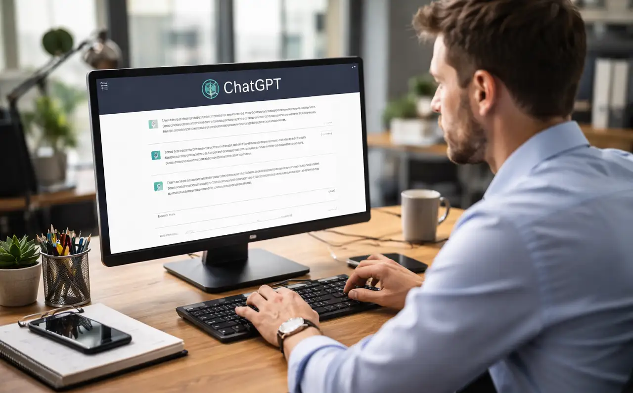 avtomatizacija-procesov