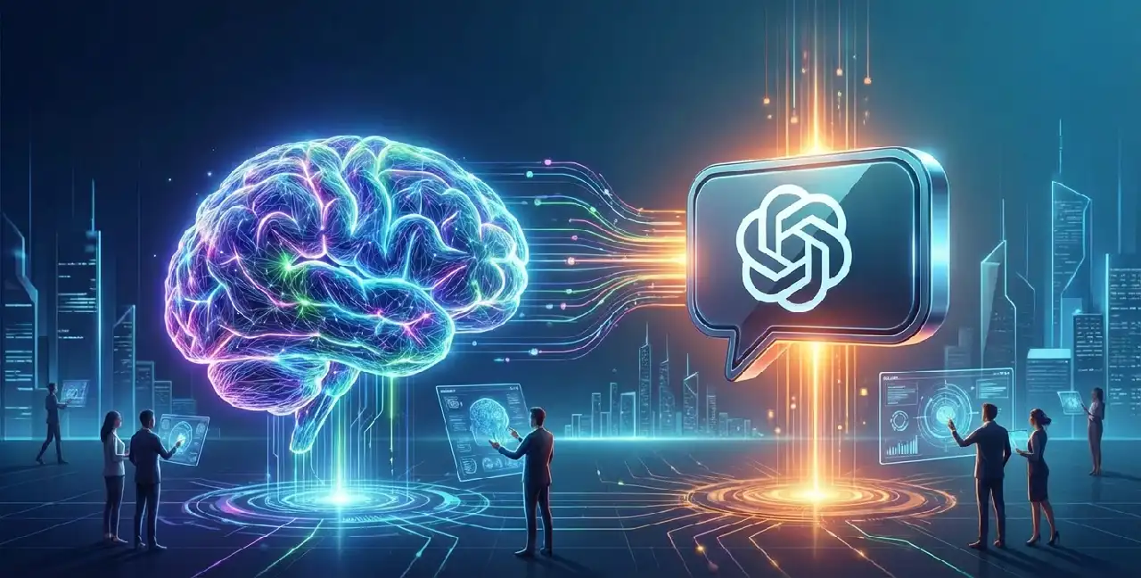 AI (Artificial Intelligence)