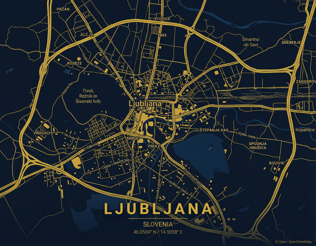 generiranje slike - rezultat