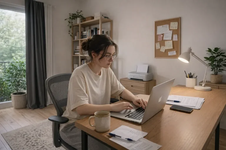 7 načinov, kako zaslužiti z umetno inteligenco (Najboljše ideje za dodatni zaslužek)