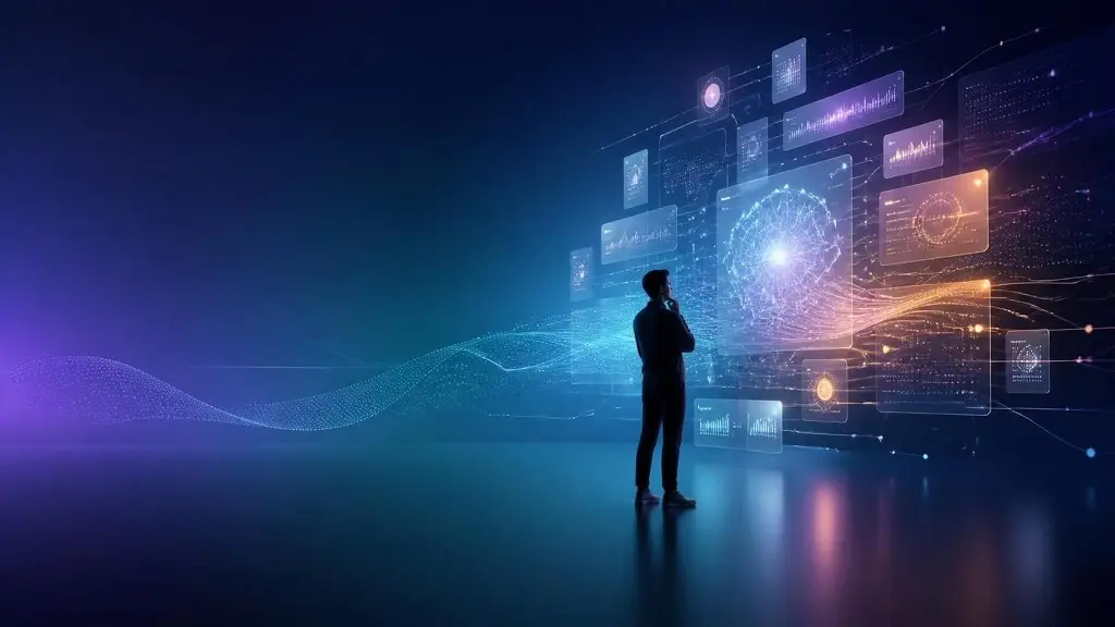 Superintelligence oziroma super inteligenca in prihodnost umetne inteligence